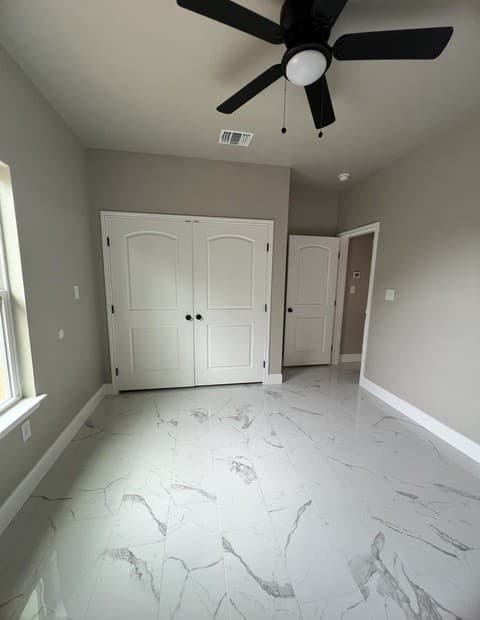 215 County Road 1614, Moore, TX 78057 — photo 8