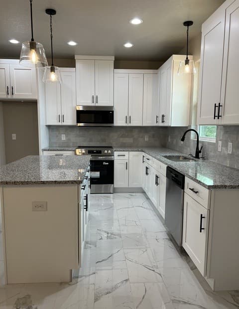 215 County Road 1614, Moore, TX 78057 — photo 9