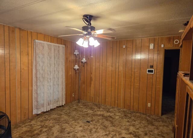 115  Timberline Dr, Bandera, TX 78003 — photo 4