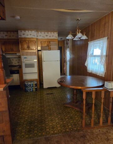 115  Timberline Dr, Bandera, TX 78003 — photo 5