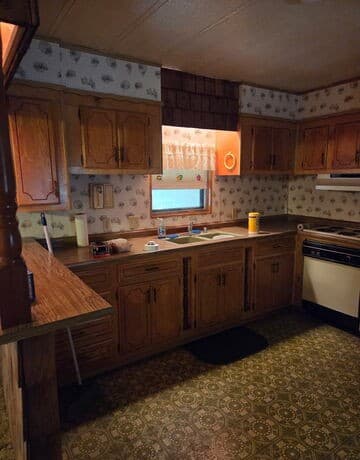 115  Timberline Dr, Bandera, TX 78003 — photo 8