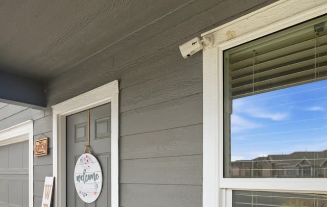 6202  Fallow Cove, San Antonio, TX 78252 — photo 10