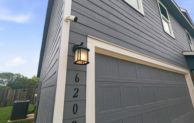 6202  Fallow Cove, San Antonio, TX 78252 — photo 12