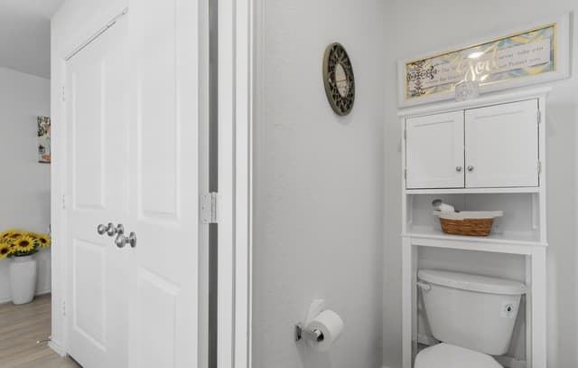 6202  Fallow Cove, San Antonio, TX 78252 — photo 17