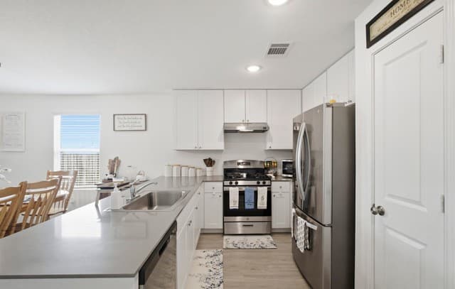 6202  Fallow Cove, San Antonio, TX 78252 — photo 20
