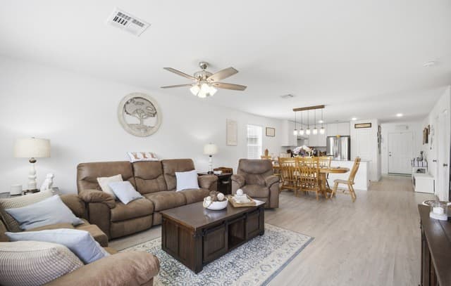 6202  Fallow Cove, San Antonio, TX 78252 — photo 23