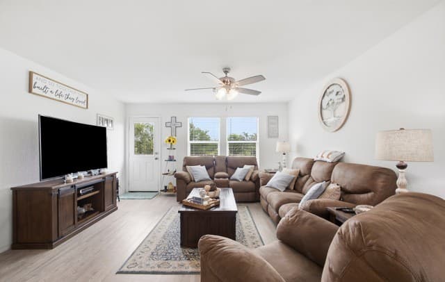 6202  Fallow Cove, San Antonio, TX 78252 — photo 25