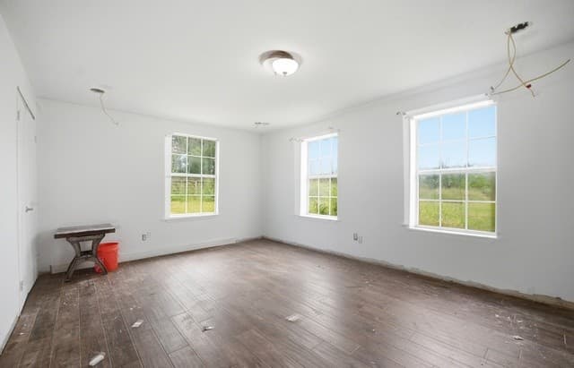 909  County Road 669, Devine, TX 78016 — photo 18