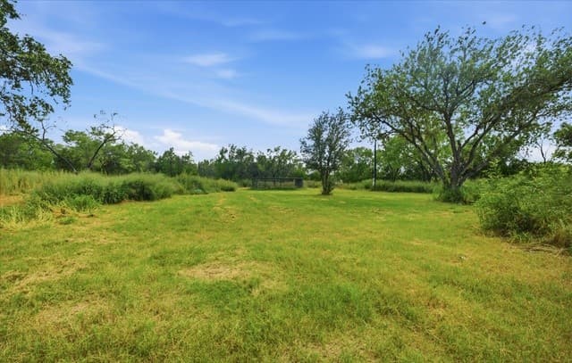 909  County Road 669, Devine, TX 78016 — photo 4