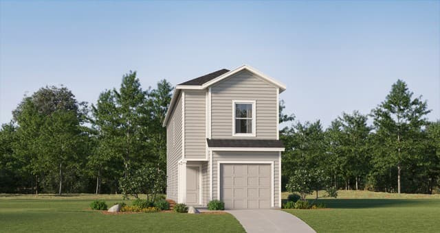 6426 Dali Bend