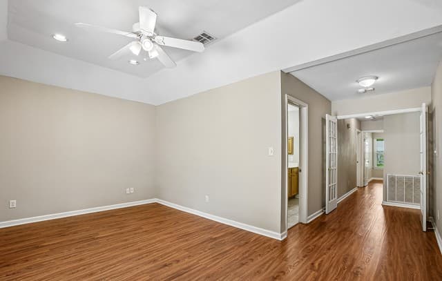 11914  Briarpath St, San Antonio, TX 78249 — photo 10