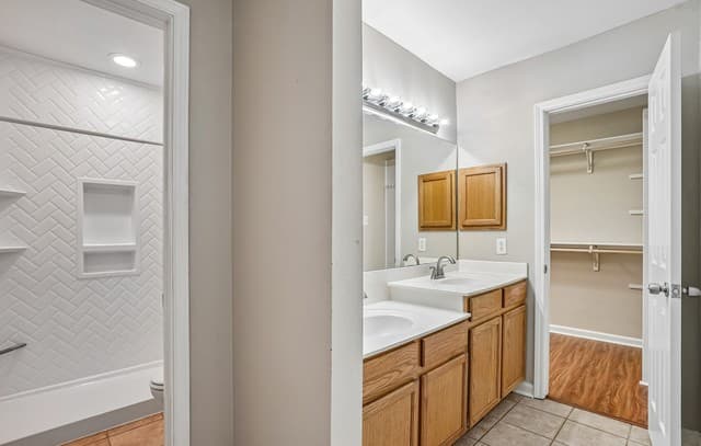 11914  Briarpath St, San Antonio, TX 78249 — photo 11