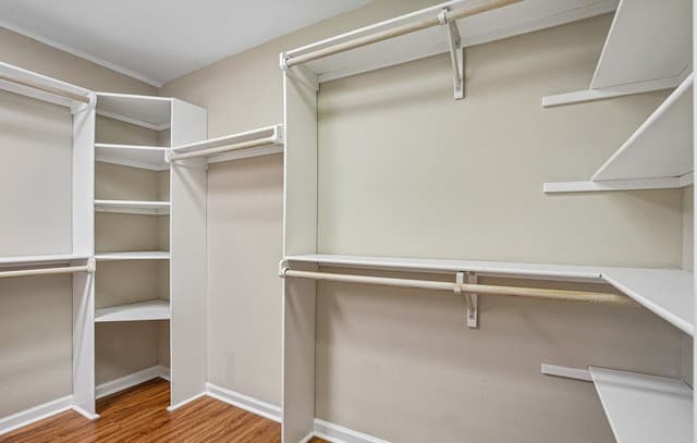 11914  Briarpath St, San Antonio, TX 78249 — photo 12
