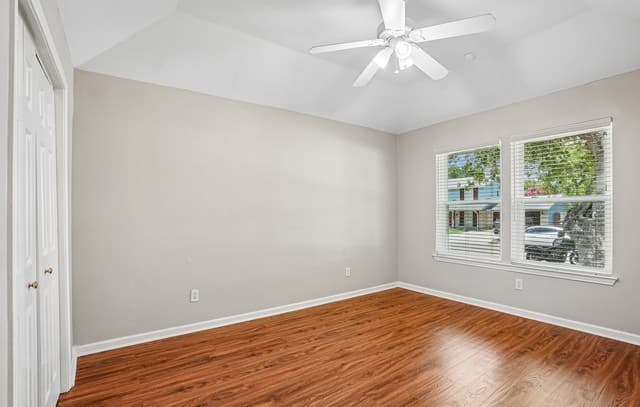 11914  Briarpath St, San Antonio, TX 78249 — photo 13