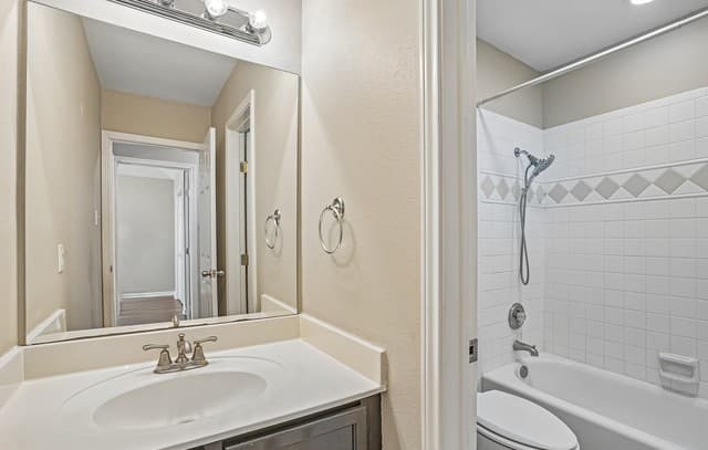 11914  Briarpath St, San Antonio, TX 78249 — photo 14