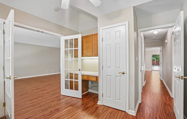 11914  Briarpath St, San Antonio, TX 78249 — photo 15