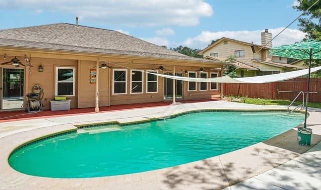 11914  Briarpath St, San Antonio, TX 78249 — photo 17
