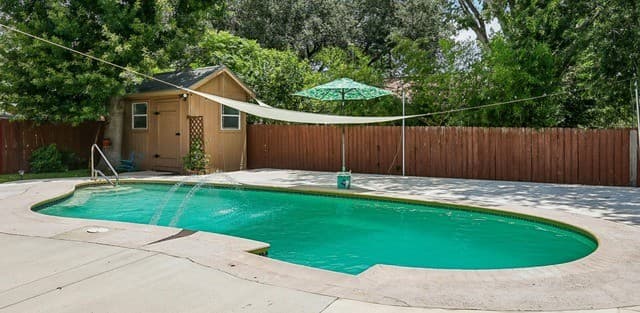 11914  Briarpath St, San Antonio, TX 78249 — photo 18