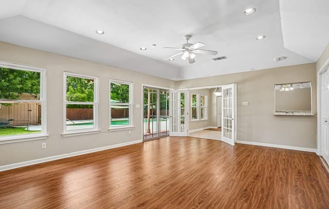 11914  Briarpath St, San Antonio, TX 78249 — photo 3