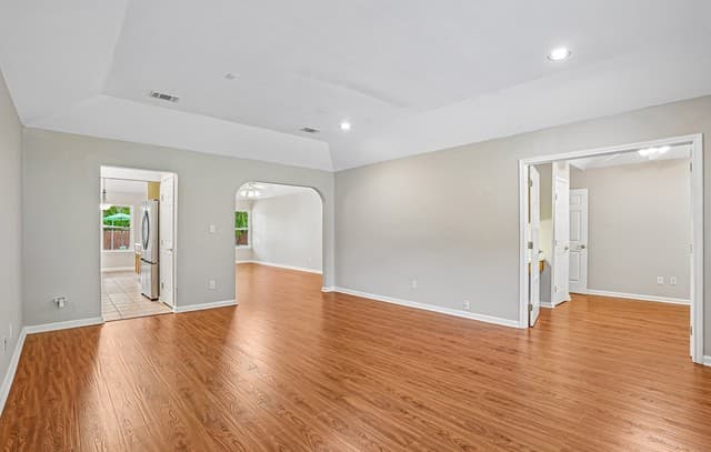 11914  Briarpath St, San Antonio, TX 78249 — photo 4