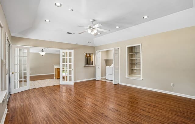 11914  Briarpath St, San Antonio, TX 78249 — photo 5