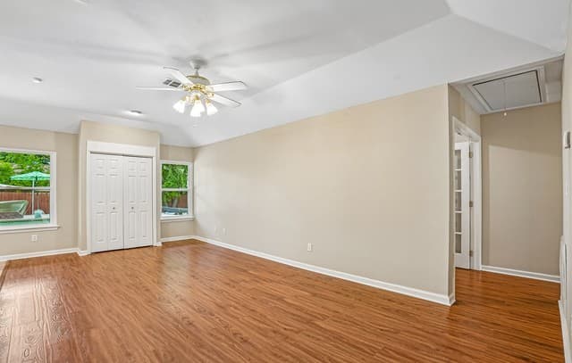 11914  Briarpath St, San Antonio, TX 78249 — photo 9
