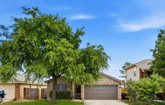 9844 Cactus Vly, San Antonio, TX 78254