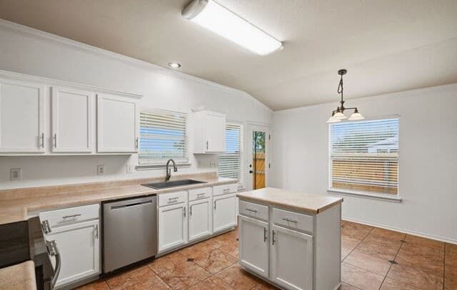 9844 Cactus Vly, San Antonio, TX 78254 — photo 11