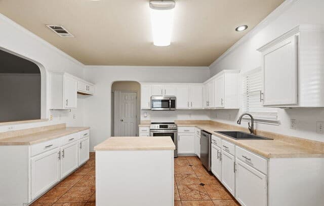 9844 Cactus Vly, San Antonio, TX 78254 — photo 12