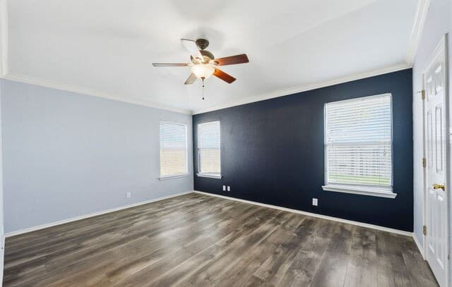 9844 Cactus Vly, San Antonio, TX 78254 — photo 13
