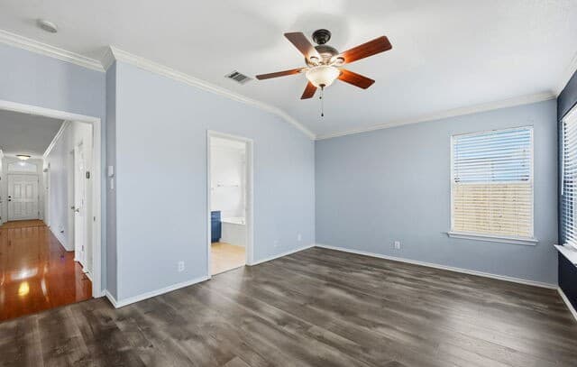 9844 Cactus Vly, San Antonio, TX 78254 — photo 14