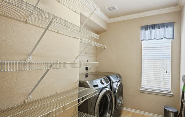 9844 Cactus Vly, San Antonio, TX 78254 — photo 17