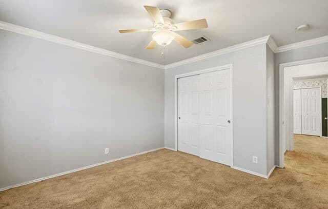9844 Cactus Vly, San Antonio, TX 78254 — photo 19