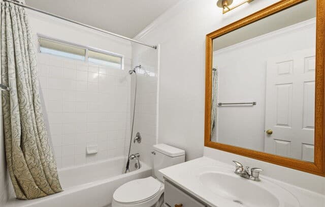 9844 Cactus Vly, San Antonio, TX 78254 — photo 20
