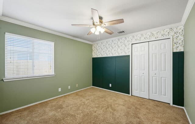 9844 Cactus Vly, San Antonio, TX 78254 — photo 21