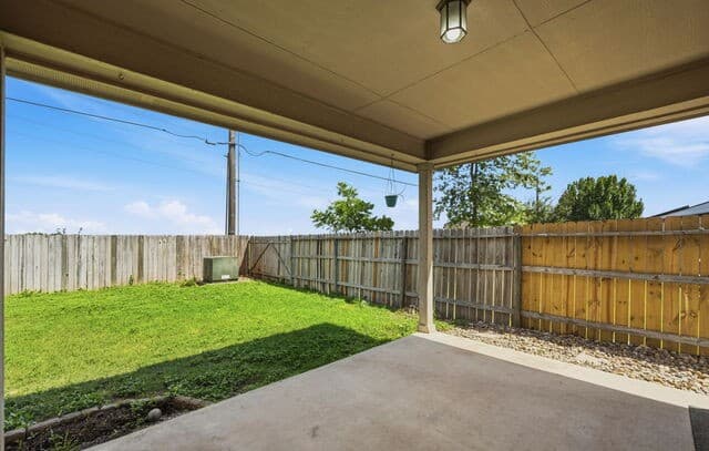 9844 Cactus Vly, San Antonio, TX 78254 — photo 22