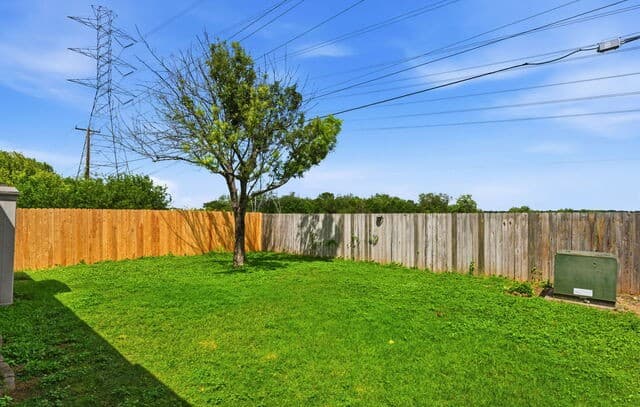 9844 Cactus Vly, San Antonio, TX 78254 — photo 23