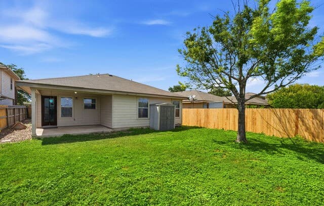 9844 Cactus Vly, San Antonio, TX 78254 — photo 24