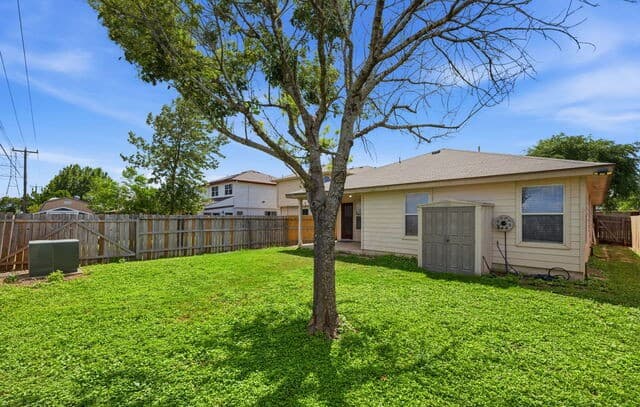 9844 Cactus Vly, San Antonio, TX 78254 — photo 25