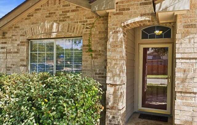 9844 Cactus Vly, San Antonio, TX 78254 — photo 3