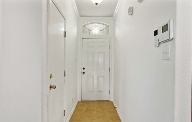 9844 Cactus Vly, San Antonio, TX 78254 — photo 4