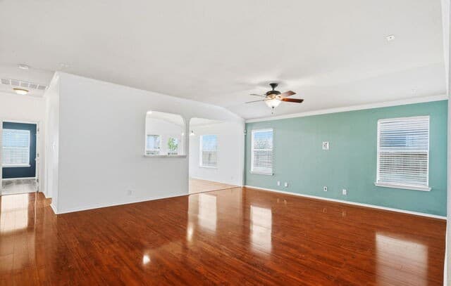9844 Cactus Vly, San Antonio, TX 78254 — photo 5