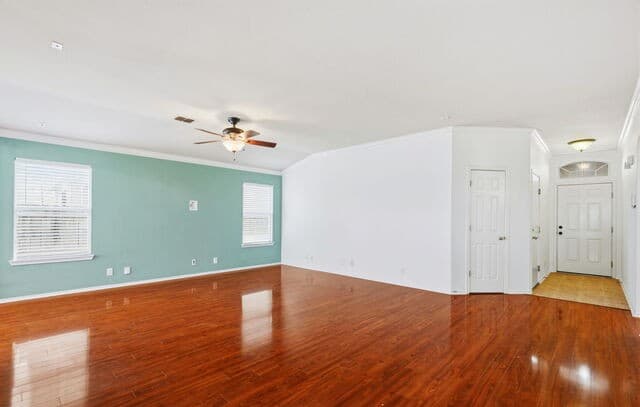 9844 Cactus Vly, San Antonio, TX 78254 — photo 6