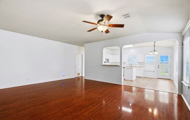 9844 Cactus Vly, San Antonio, TX 78254 — photo 7
