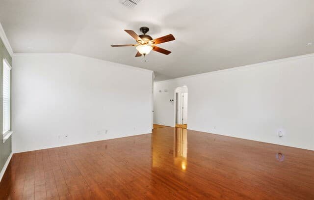 9844 Cactus Vly, San Antonio, TX 78254 — photo 8
