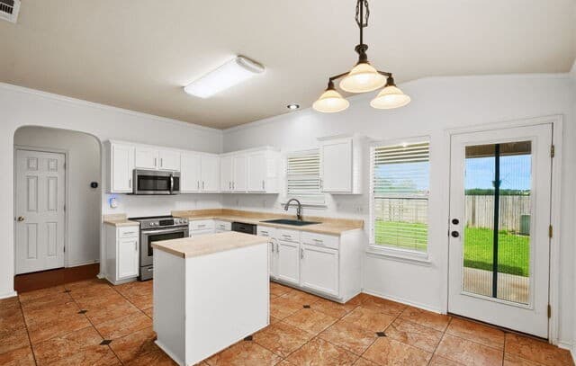 9844 Cactus Vly, San Antonio, TX 78254 — photo 9