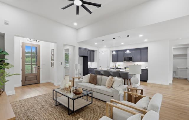 860  Rayner Ranch, Spring Branch, TX 78070 — photo 10