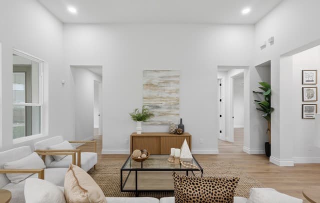 860  Rayner Ranch, Spring Branch, TX 78070 — photo 11