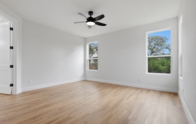 860  Rayner Ranch, Spring Branch, TX 78070 — photo 19