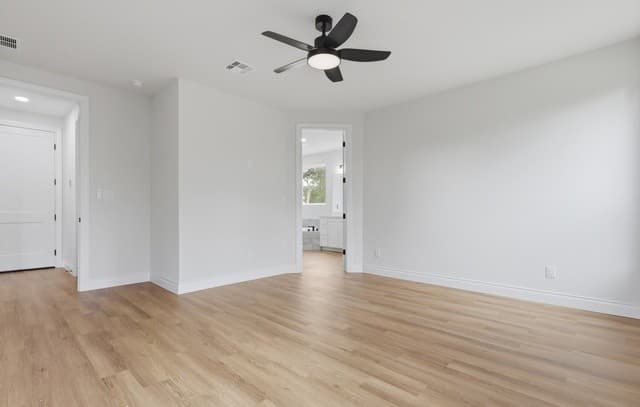 860  Rayner Ranch, Spring Branch, TX 78070 — photo 20
